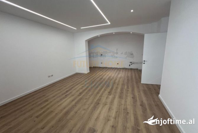 Shtepi ne shitje 2+1 ne Tirane - 170,000 Euro