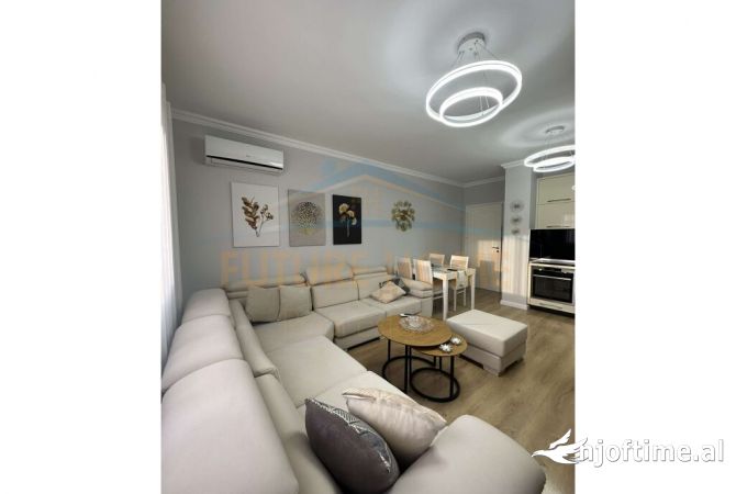 Shtepi ne shitje 2+1 ne Tirane - 200,000 Euro