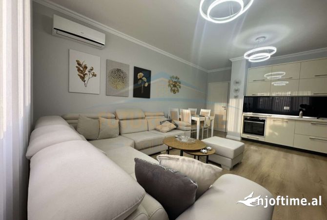 Shtepi ne shitje 2+1 ne Tirane - 200,000 Euro