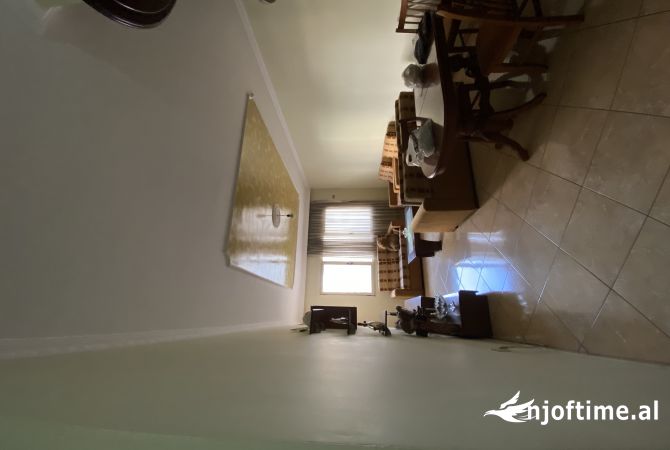 Shtepi ne shitje 2+1 ne Tirane - 155,000 Euro