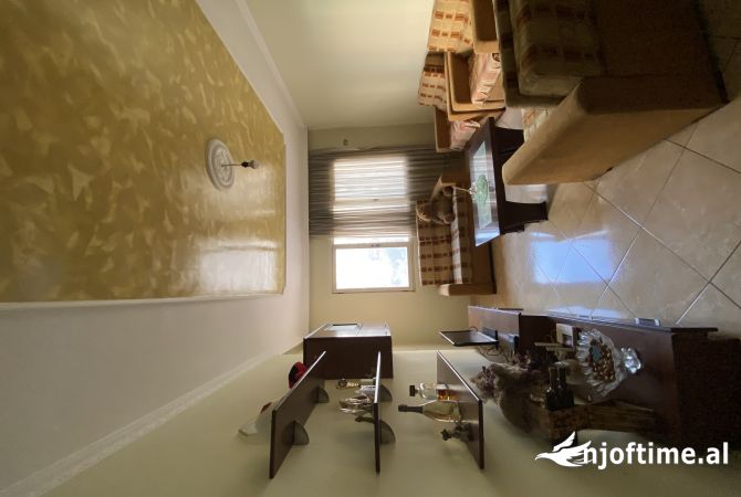 Shtepi ne shitje 2+1 ne Tirane - 155,000 Euro