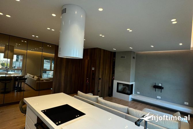 Shtepi ne shitje 2+1 ne Tirane - 230,000 Euro