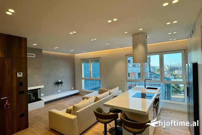 Shtepi ne shitje 2+1 ne Tirane - 230,000 Euro