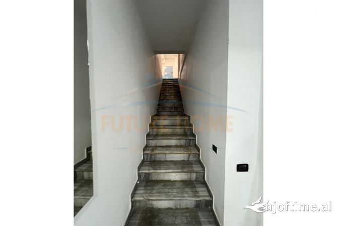 📍Shallvaret ,Ambient zyre me qera (cc)