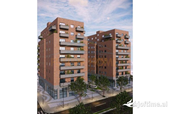 Shtepi ne shitje 3+1 ne Tirane - 106,000 Euro