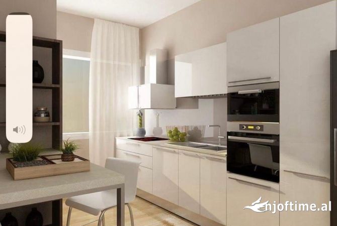 Shtepi ne shitje 2+1 ne Tirane - 470,000 Euro