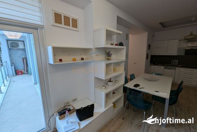 Shtepi ne shitje 2+1 ne Tirane - 259,000 Euro