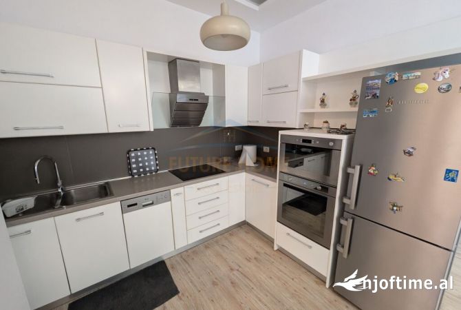 Shtepi ne shitje 2+1 ne Tirane - 259,000 Euro