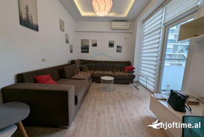 Shtepi ne shitje 2+1 ne Tirane - 259,000 Euro