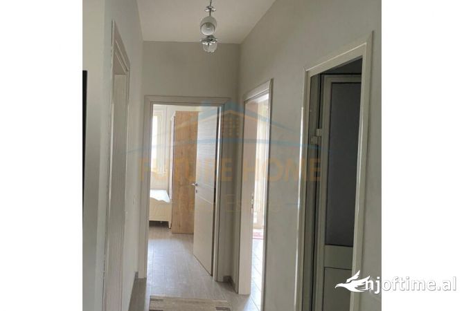 Shtepi ne shitje 2+1 ne Tirane - 185,000 Euro