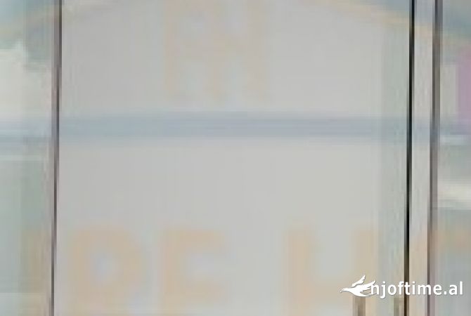 Ambient biznesi me qera 1+1 ne Tirane - 750 Euro