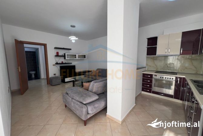 Shtepi ne shitje 2+1 ne Tirane - 131,000 Euro