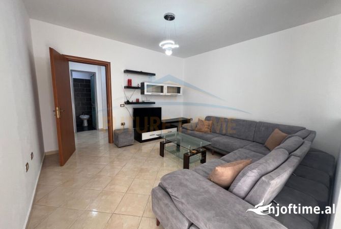 Shtepi ne shitje 2+1 ne Tirane - 131,000 Euro
