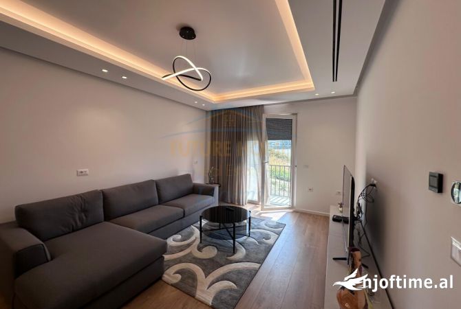 Casa in affitto 2+1 a Tirana - 1,000 Euro