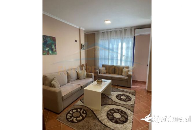 Shtepi ne shitje 1+1 ne Durres - 80,000 Euro