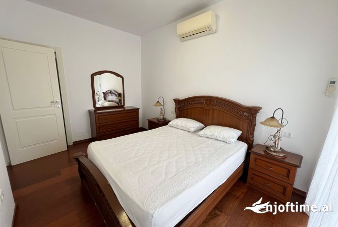 Casa in affitto 2+1 a Tirana - 1,000 Euro