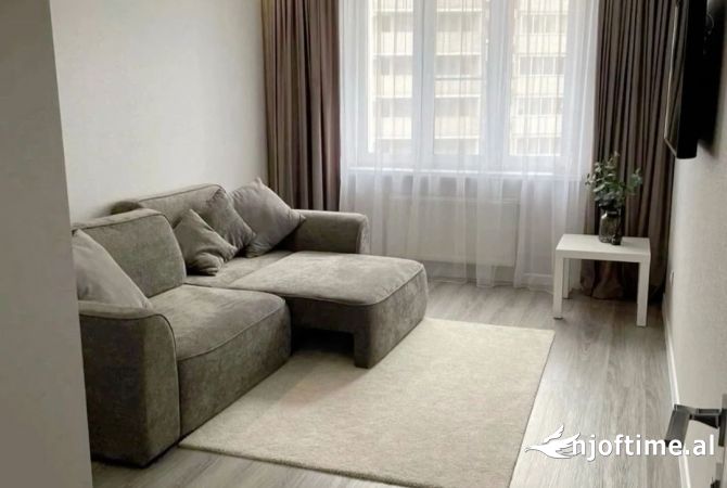 Shtepi ne shitje 1+1 ne Tirane - 160,000 Euro