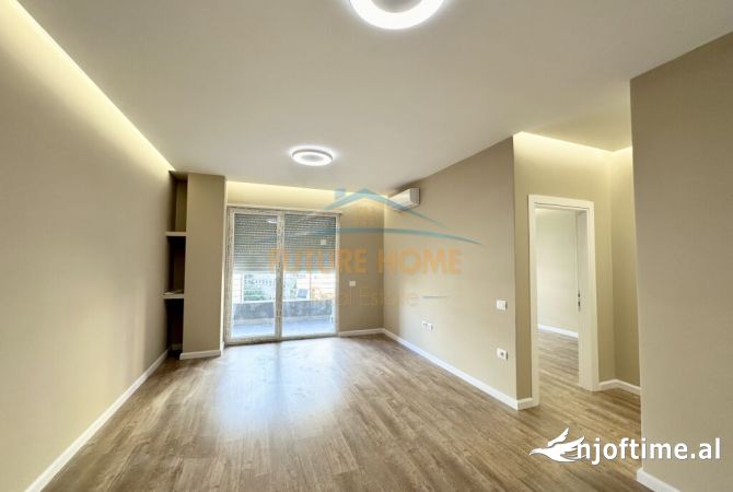 Shtepi me qera 2+1 ne Tirane - 600 Euro