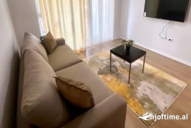 Shtepi ne shitje 1+1 ne Tirane - 138,000 Euro