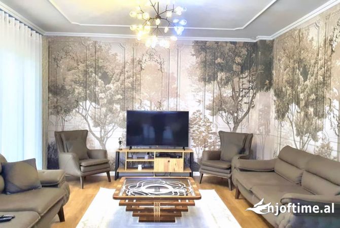 Shtepi ne shitje 2+1 ne Tirane - 210,000 Euro