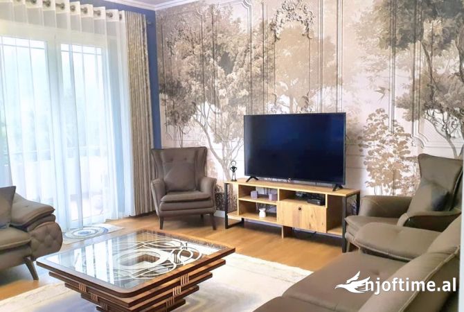 Shtepi ne shitje 2+1 ne Tirane - 210,000 Euro