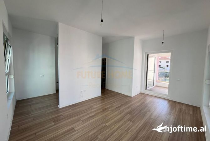 Shtepi ne shitje 2+1 ne Tirane - 151,065 Euro