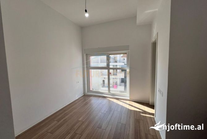 Shtepi ne shitje 2+1 ne Tirane - 151,065 Euro