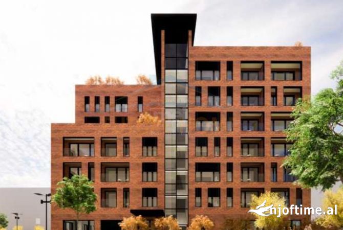 Shtepi ne shitje 2+1 ne Tirane - 192,000 Euro