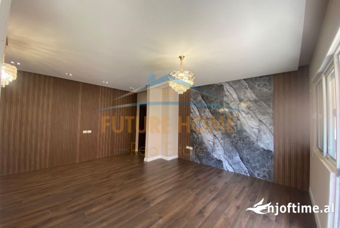Shtepi ne shitje 2+1 ne Tirane - 210,000 Euro