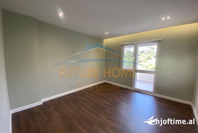 Shtepi ne shitje 2+1 ne Tirane - 210,000 Euro
