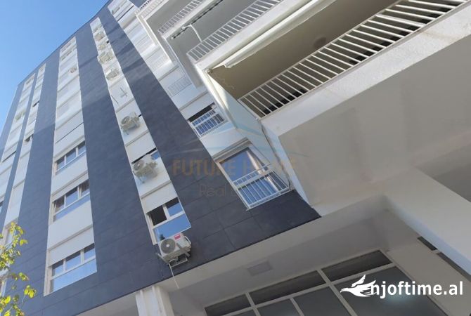 Shtepi ne shitje 2+1 ne Tirane - 214,085 Euro