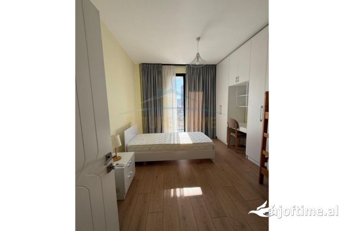 Casa in affitto 2+1 a Tirana - 1,000 Euro