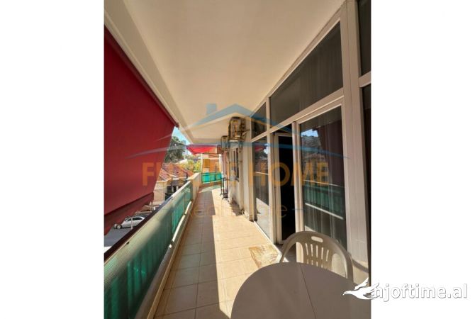 Shtepi me qera Apartament ne Tirane, 2+1, Mobilimi E mobiluar, Pagesa 750  Euro.