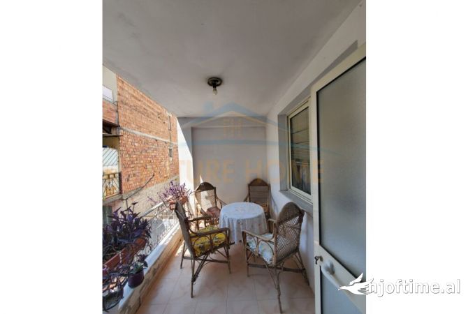 Shtepi me qera 2+1 ne Tirane - 500 Euro
