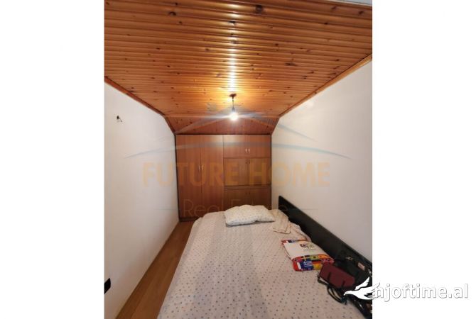 Shtepi me qera 2+1 ne Tirane - 500 Euro