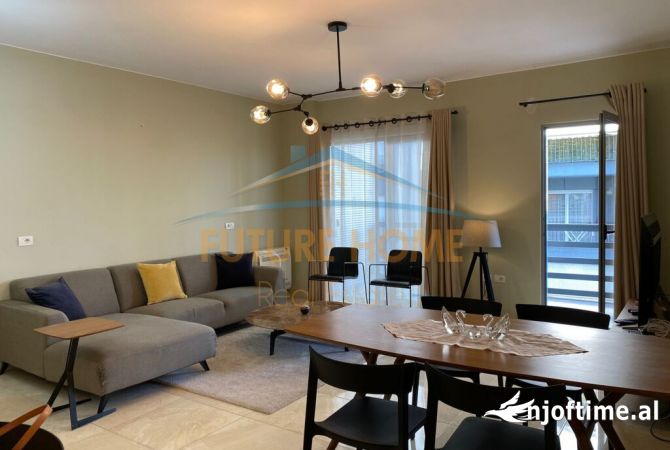 Shtepi me qera 2+1 ne Tirane - 850 Euro