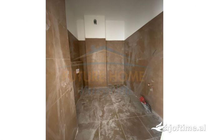 Shtepi ne shitje 2+1 ne Tirane - 169,505 Euro