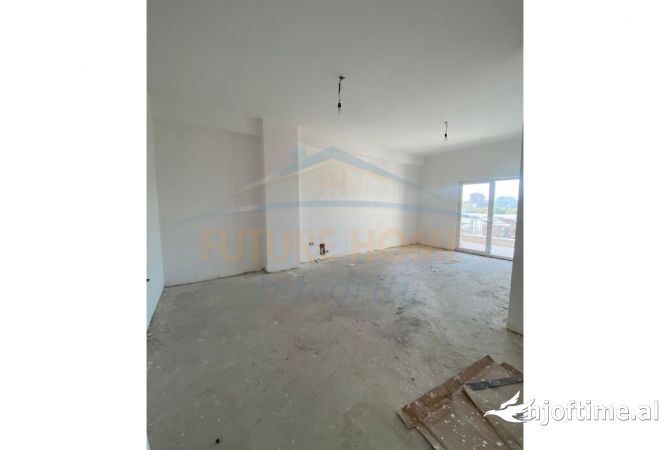 Shtepi ne shitje 2+1 ne Tirane - 169,505 Euro