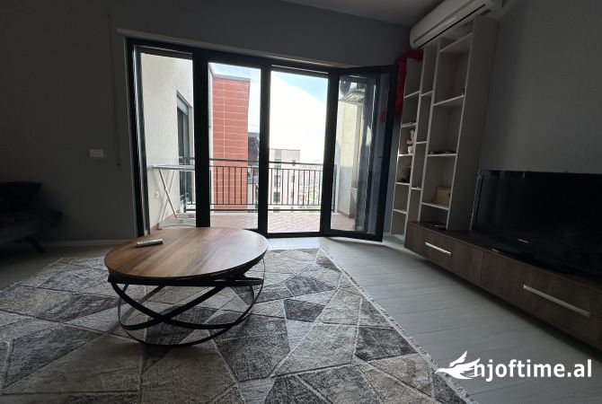 Shtepi ne shitje 2+1 ne Tirane - 195,000 Euro