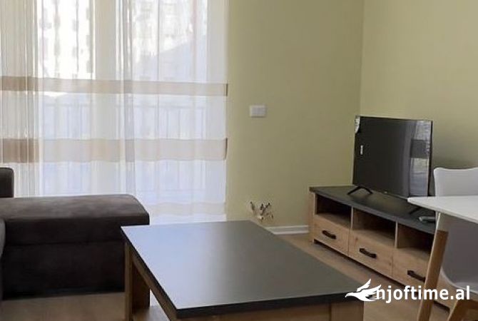 Casa in affitto 2+1 a Tirana - 550 Euro