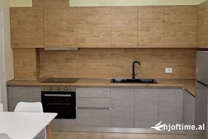 Casa in affitto 2+1 a Tirana - 550 Euro
