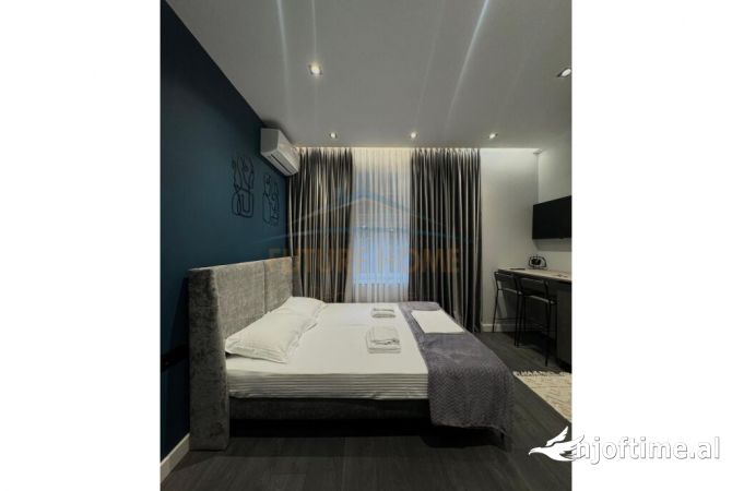 Shtepi ne shitje 1+1 ne Tirane - 178,000 Euro