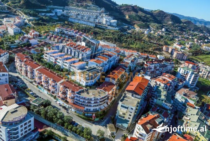 Shtepi ne shitje 3+1 ne Tirane - 256,400 Euro
