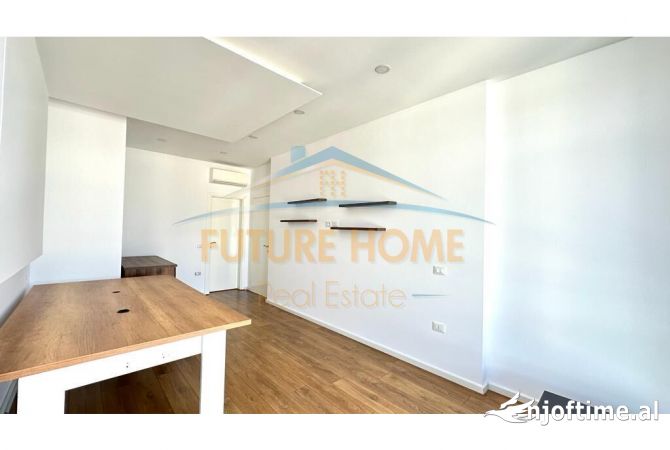 Shtepi me qera 2+1 ne Tirane - 800 Euro