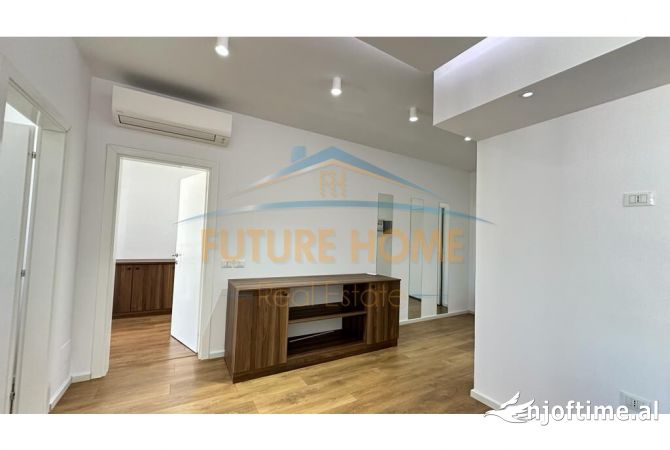 Shtepi me qera 2+1 ne Tirane - 800 Euro