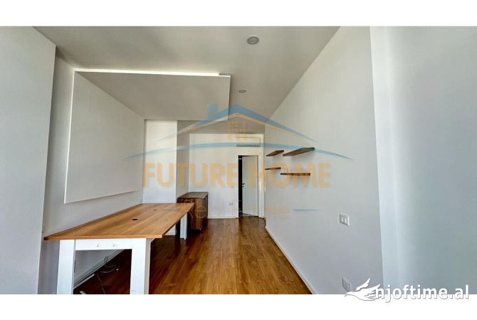Shtepi me qera Apartament ne Tirane, 2+1, Mobilimi Bosh, pa mobiluar, Pagesa 800  Euro.