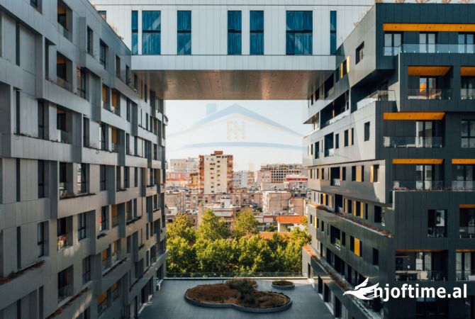 Shtepi ne shitje 3+1 ne Tirane - 350,000 Euro
