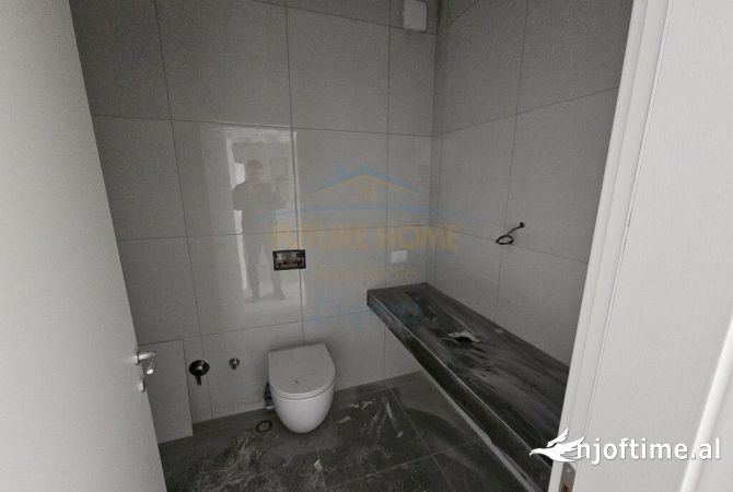 Shtepi ne shitje 2+1 ne Tirane - 260,000 Euro