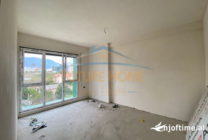 Shtepi ne shitje 2+1 ne Tirane - 180,000 Euro