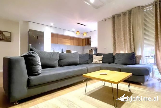 Shtepi ne shitje 2+1 ne Tirane - 169,000 Euro